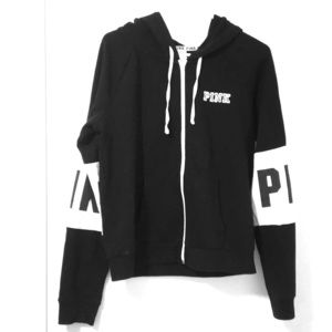 Victoria’s Secret PINK💗 hoodie